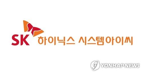 SK하이닉스 파운드리 자회사 '시스템아이씨'