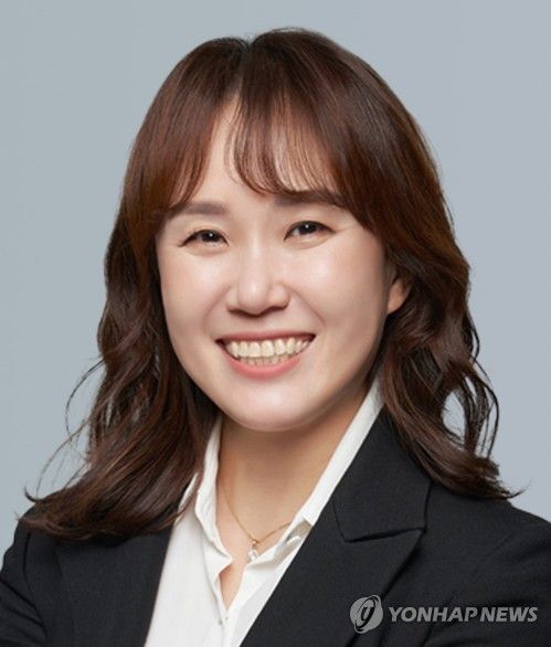 노소영 광주 남구의회 의원