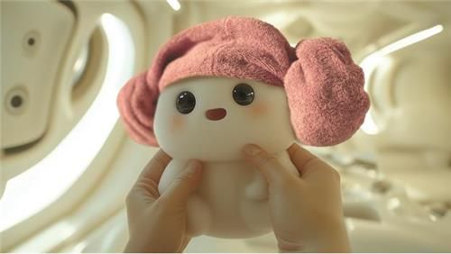 AI·디지털기반 미디어 인재 양성 사업 교육생의 실습 프로젝트