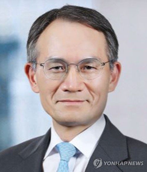 한위수 법무법인 태평양 고문변호사