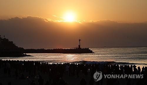 [연합뉴스 자료사진]