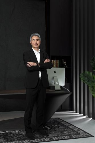 액션스퀘어 장현국 공동대표