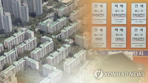 2025년 부동산시장 향방은?