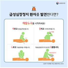 [질병관리청 제공]