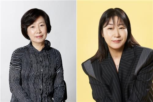 올해 여성영화인 상에 배우 라미란…공로상에 주진숙 교수