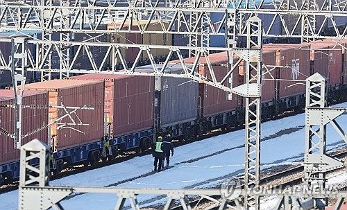 철도노조, 내일부터 무기한 총파업 예고