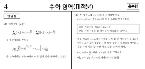 [출처 : 한국교육과정평가원]
