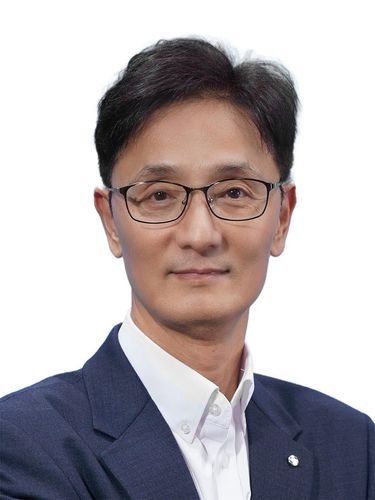신한투자증권 신임 사장 후보에 이선훈 부사장…"정상화 박차" - 1