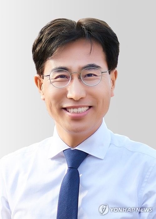 박필순 광주시의원