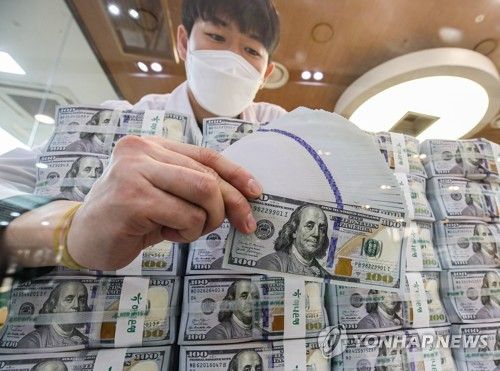 정국혼란에 금융권도 비상…유동성·자본비율 등 실시간 점검 