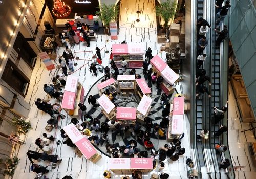 [중소기업사랑나눔재단 제공. 재판매 및 DB 금지]