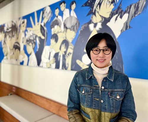 권미경 스튜디오N 대표