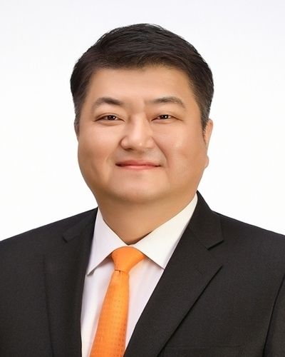 하재욱 변호사 광주변협 58대 회장 당선