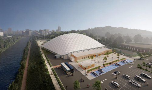 안산에 '생존수영 교육 전용시설' 조성