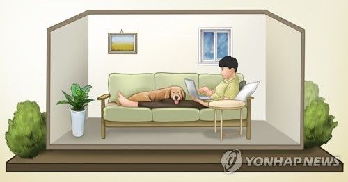 1인 가구 (PG)