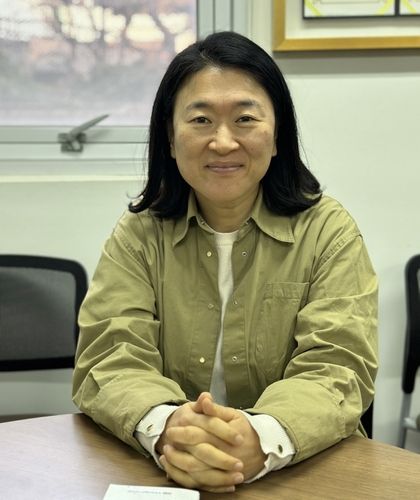 김성달 경실련 사무총장