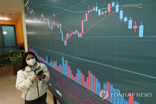 오늘부터 가상자산 거래소 종합검사