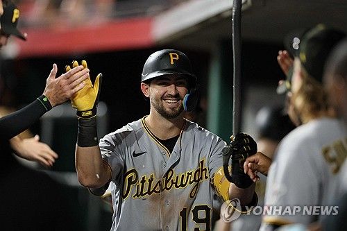 재러드 트리올로