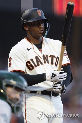 마르코 루치아노