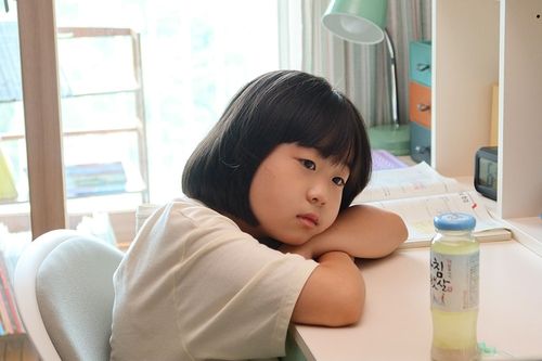 영화 '막걸리가 알려줄 거야' 속 한 장면