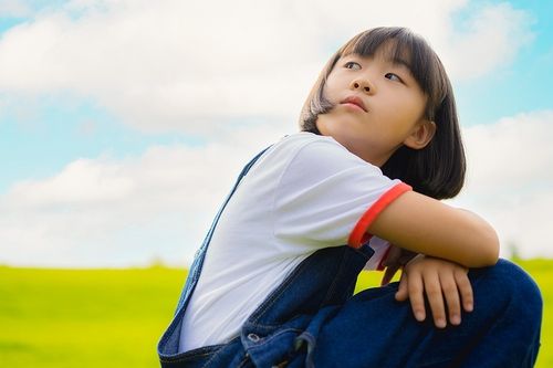 영화 '막걸리가 알려줄거야' 속 한 장면