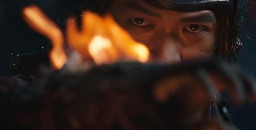 드라마 '고려거란전쟁' [KBS 제공. 재판매 및 DB 금지]