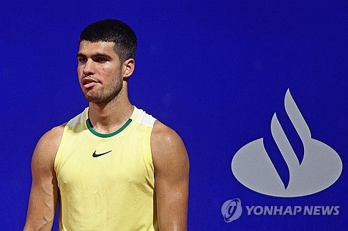 카를로스 알카라스