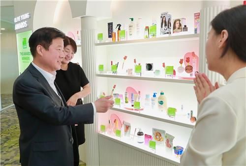 [중소벤처기업진흥공단 제공, 재판매 및 DB 금지]