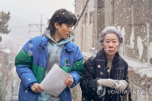 영화 '도그데이즈'