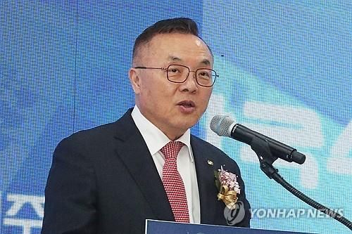 황주호 한국수력원자력 사장