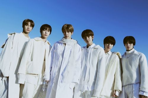 NCT 위시