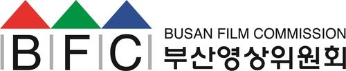 부산영상위 로고