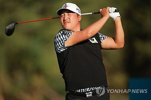 이경훈
