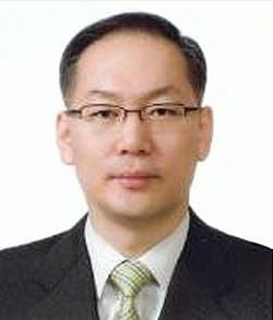 엄상필 대법관 후보자