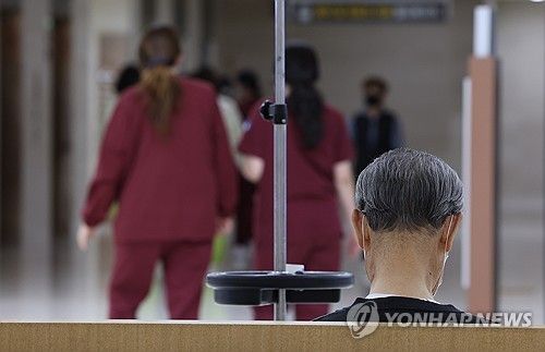 [연합뉴스 자료사진]