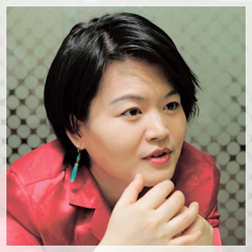 심영섭 국제영화비평가연맹 한국본부 신임 회장