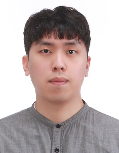 김대훈 학생연구원