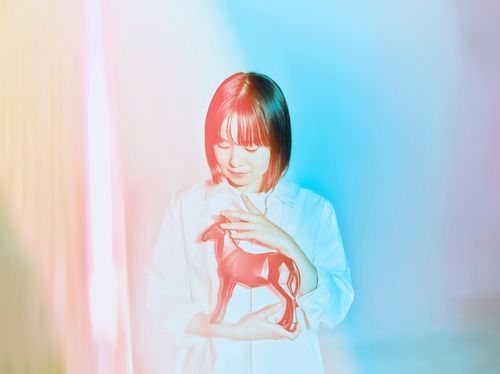 연극' 천 개의 파랑'