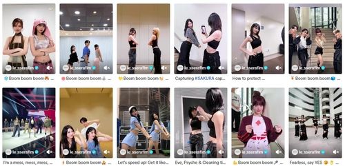 '#이브_프시케_그리고_푸른수염의아내' 검색 결과