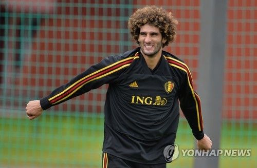 마루안 펠라이니