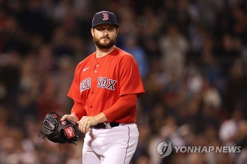 2021년 당시 라이언 브레이저