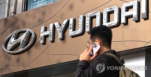 현대차·기아 7년만 수출 200만대 돌파
