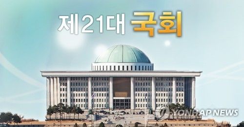 21대 국회 (PG)