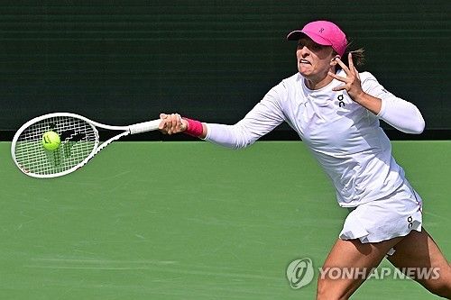 이가 시비옹테크