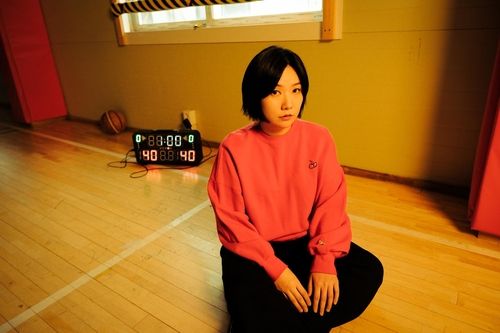 박세진