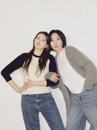 옥상달빛