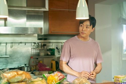 영화 '당신이 잠든 사이'