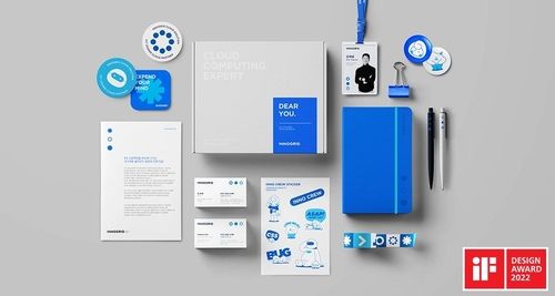 이노그리드 클라우드 솔루션