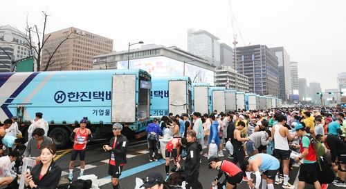 [한진 제공. 재판매 및 DB 금지]