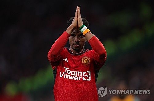 결승골 책임진 디알로